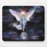 Indriel Mouse Mat