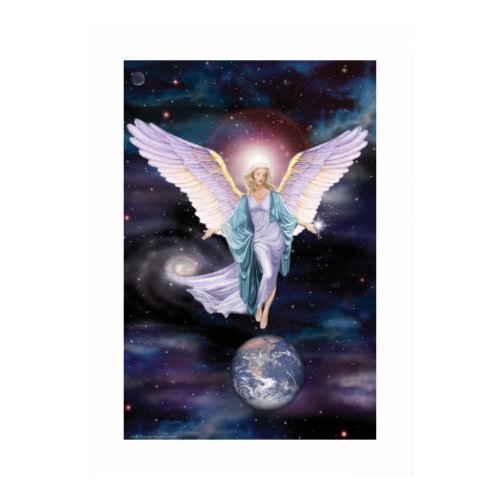 Indriel print