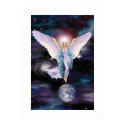 Indriel posters
