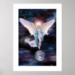 Indriel posters