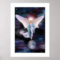 Indriel Print