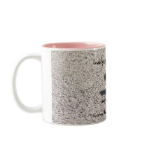 Indulge In Cuteness Mug by sweetnessphotography Indulge In Cuteness Mug