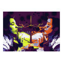 indulgence posters by LunaB indulgence posters
