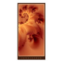 Indulgence posters by deliquescence Indulgence posters