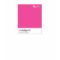 Indulgent flavor swatch t-shirts