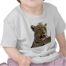 Induna Tshirt