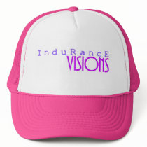 InduRancE Visions Hat
