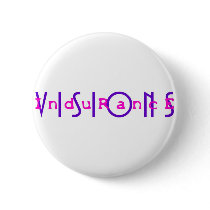 InduRancE Visions Pin buttons by indurance InduRancE Visions Pin buttons