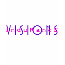 InduRancE Visions T-Shirt by indurance InduRancE Visions T-Shirt