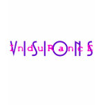 InduRancE Visions T-Shirt
