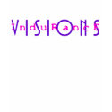 InduRancE Visions T-Shirt