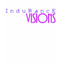 InduRancE Visions T-Shirt