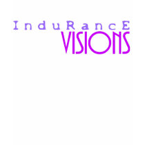 InduRancE Visions T-Shirt