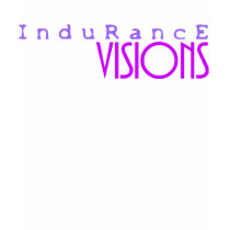 InduRancE Visions Tank t-shirts