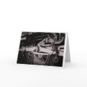Industrial #91 cards