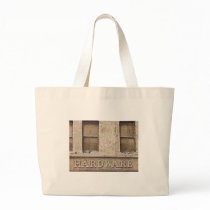 INDUSTRIAL bags