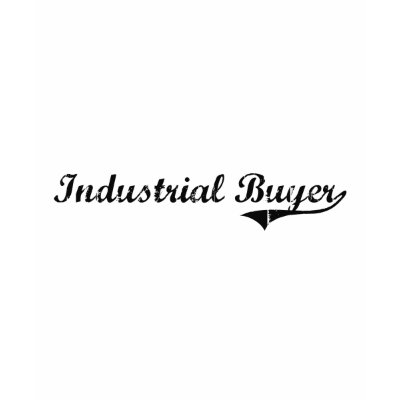 please vist my gallery zazzle com/jobshirt for more industrial buyer tshirtsmugshats and other industrial buyer professional job gifts 