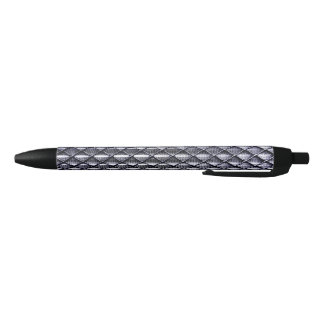 chain link pens industrial pens zazzle chain link pens industrial pens zazzle