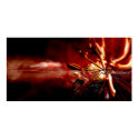 Industrial Intelligence posters by chapter3 Industrial Intelligence posters