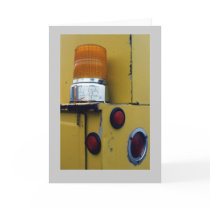 "Industrial Light" cards by Rmarvil "Industrial Light" cards