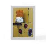 "Industrial Light" cards