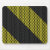 alert, backdrop, background, barrier, black,