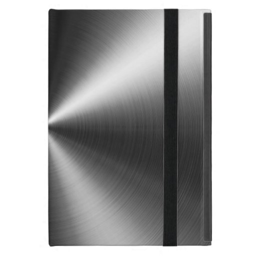 Metal iPad Mini Cases