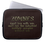 zombies,funny zombie,zombie humor,humorous