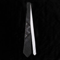 Industrial Offside Tie ties