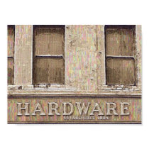 INDUSTRIAL posters by myfunkyart INDUSTRIAL posters