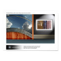 Industrial Shaman presentation posters by arteologist23 Industrial Shaman presentation posters