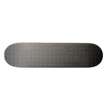 Industrial Tabla De Skate