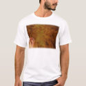 Industrial t-shirts by jadeclypso Industrial t-shirts