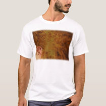 Industrial t-shirts
