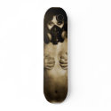 Industry Board skateboards
