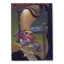 industry posters