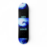 INDY BOARD skateboard