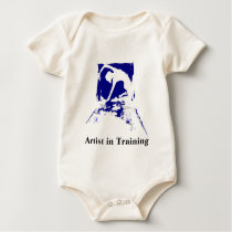 Indy Convergence Onsie t-shirts by IndyConvergence Indy Convergence Onsie t-shirts