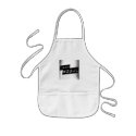 Indy-Mogul-DIY-filmmaking-logo, INDYMOGUL aprons