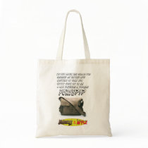 Indy Purse bags