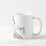 Indyish punk Mug