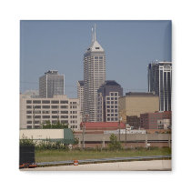indyshot magnets by blaineb indyshot magnets