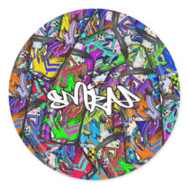 artsprojekt, mike, karolos, smirap, designs, graphicstreetracer, greece, graffiti, spraycan, spray, paint, cans, urban, street, colors, pattern, tag, primary colour, French Alps, heather mixture, Kannonkoski, local street, Central Finland, visual property, Torne River, upsurge, Stream gradient, spectral color, rapid, spectral colour, river, chromatic color, laminar flow, chromatic colour, turbulence, cannikin, whitewater canoeing, coffee can, whitewater kayaking, tin can, Sticker with custom graphic design