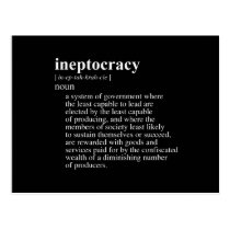 Ineptocracy Definition.png postcards