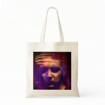 Inerspace 2 - Bag