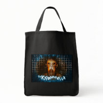 Inerspace 6 - Bag
