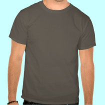 Inevitable t-shirts