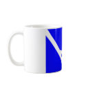Inexcapl mugs