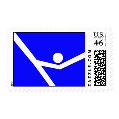 Inexcapl Stamp by Darklotr