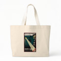 Infamous bags